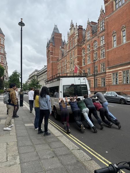 Thumbnail of photo from this article